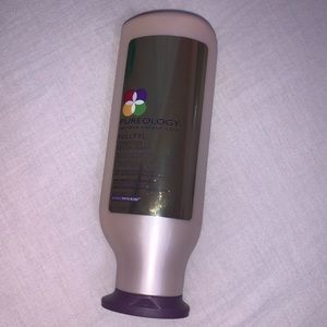 Pureology fullfyl conditioner